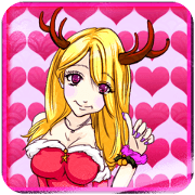 Princess' s Christmas Season Princess' s Christmas Season