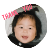 sayaka Jr. sayaka Jr.