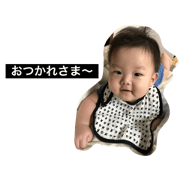 z.a.k. vol. 1 z.a.k. vol. 1