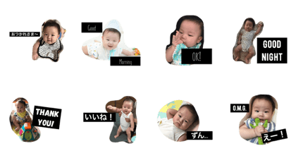 z.a.k. vol. 1 z.a.k. vol. 1