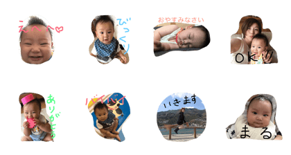 TAIKITAIKI TAIKITAIKI