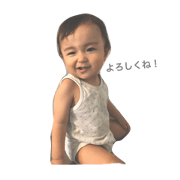 aoto's everyday aoto's everyday