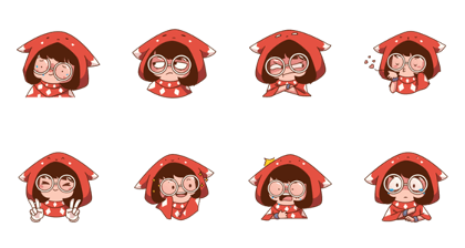 ruby ruby animated ruby ruby animated