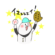 ayu my friend2 ayu my friend2