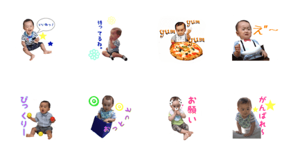 takuchannonichijyoupart2 takuchannonichijyoupart2