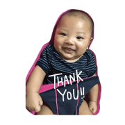 syotaro to hee syotaro to hee