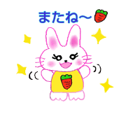 cute.mr.rabbit.series cute.mr.rabbit.series