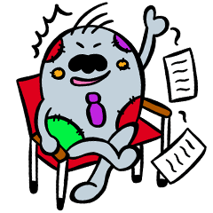 The Colemans: Remote Work Edition