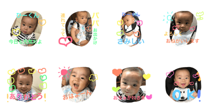 HIBITOLOVE HIBITOLOVE