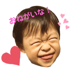 TOMOMI_20210730112400