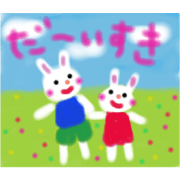 LOVEanimalLOVE2 LOVEanimalLOVE2