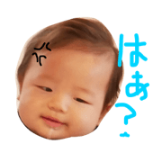 kankunyeah kankunyeah