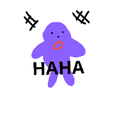 badmausuLivingthing badmausuLivingthing