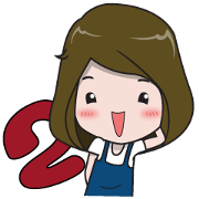 Noo Mint 2 Noo Mint 2