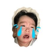 Tachi orignal 4 Tachi orignal 4