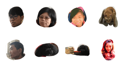 family12345 family12345