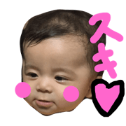 mimimichandesu mimimichandesu