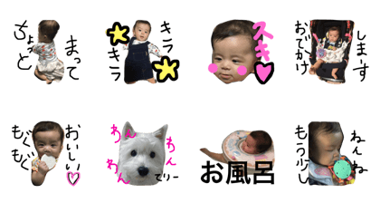 mimimichandesu mimimichandesu