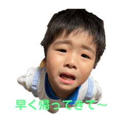 mizuki_20210729220654