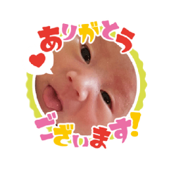 mizuki_20210729221330