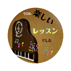 RK_20210730121629