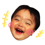 nikonikotaro