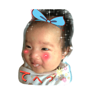 2017cocochan 2017cocochan