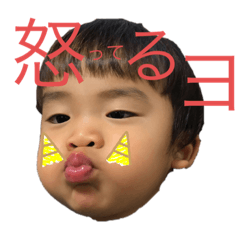 yuka_20210729185018