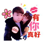 Chris & Dora Life Chris & Dora Life