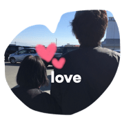 mizunosakai mizunosakai