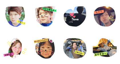 mizunosakai mizunosakai