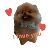 Princess Marie 2 Princess Marie 2