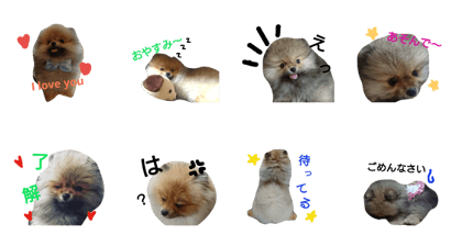 Princess Marie 2 Princess Marie 2