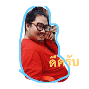 Hi! my friends Hi! my friends