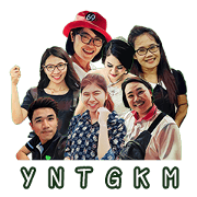 YNTGKM