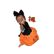 kaechan's stamp kaechan's stamp