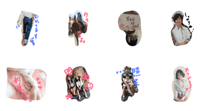 everyday smile everyday smile