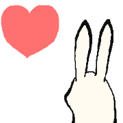 Heart mark color and design Vol.10