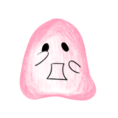 minionon_20210729154515