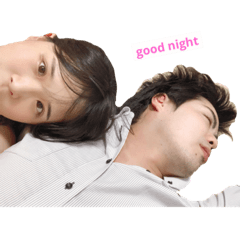 miki_20210729222454