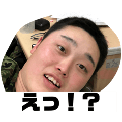aran_20210627202847