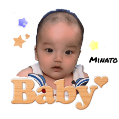 Ann_20210730142428