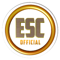 ESC Official