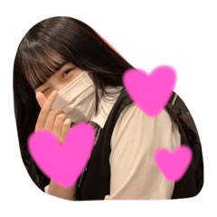 rina_20210730060520