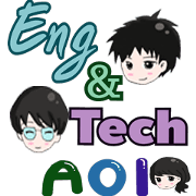 Engineer & Technicain AOI