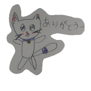 nekonyan05 nekonyan05