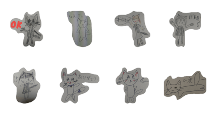 nekonyan05 nekonyan05