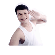 maruti@chinjung maruti@chinjung