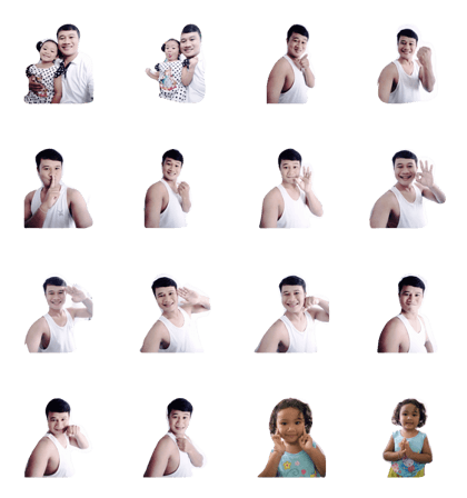 maruti@chinjung maruti@chinjung