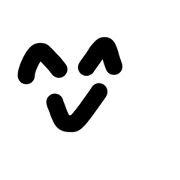 Mozitokaotyann Mozitokaotyann